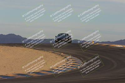 media/Oct-27-2024-PCA San Diego (Sun) [[14679ae0d3]]/1-Green Group/Session 1 (Turns 9 and 10)/